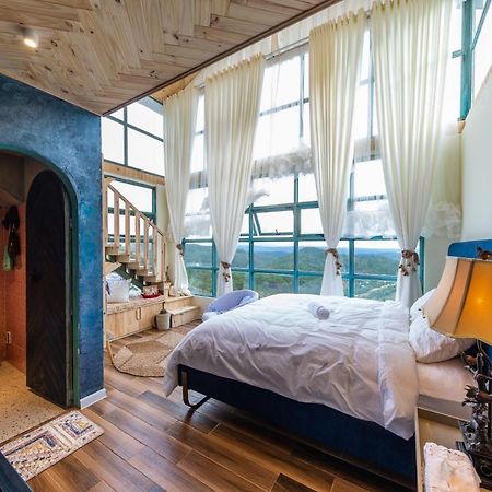 Andalat Homestay 外观 照片